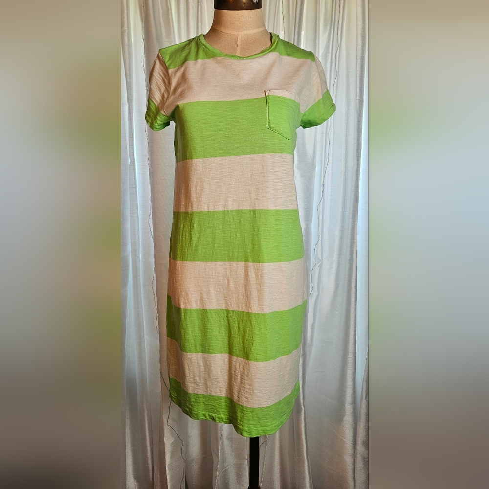 Polo Ralph Lauren Shirt Dress